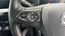 Vauxhall Mokka 1.2 Turbo 100 Elite Edition 5dr Petrol Hatchback
